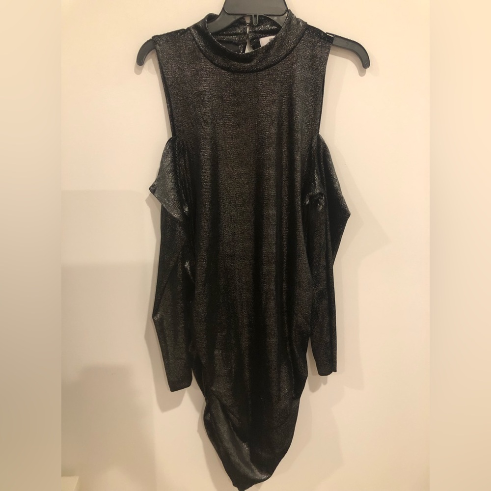JUICY COUTURE DRESS XL.